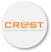 CREST